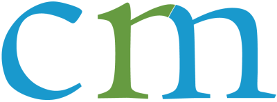 crm-logo4